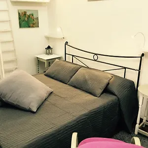  Appartement Your In Town