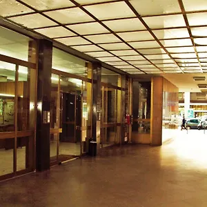  Appartement Victoria House